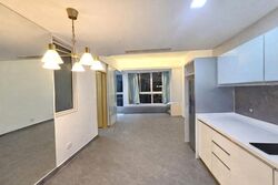 Tribeca (D9), Condominium #524693841